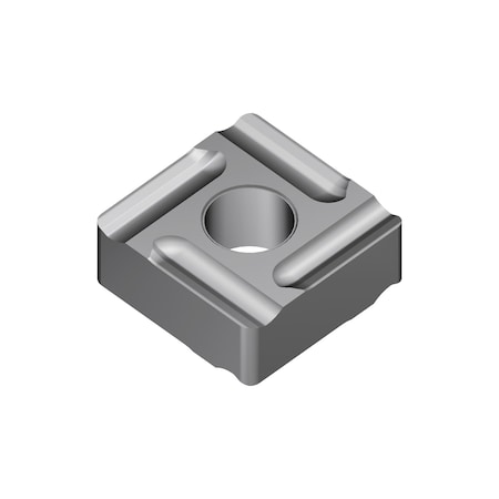 Sumitomo SNML432HM Grade AC8015P Carbide Turning Insert 19T4CBP
